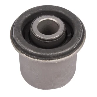 Сайлентблок переднього важеля (нижн.перед) Nissan Altima/Murano/Quest 02- RAISO RL-022074F