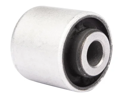 Сайлентблок переднього важеля (нижн.перед) Infiniti G/Nissan 350Z 02- RAISO RL-022109F