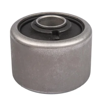 Сайлентблок переднього важеля (нижн.задн) Nissan Altima 06-12 RAISO RL-022182H