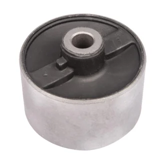 Сайлентблок переднього важеля (нижн.задн) Nissan Teana II 08- RAISO RL-022217F