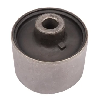 Сайлентблок переднього важеля (нижн.перед) Nissan Altima/Teana II/III/Juke 06- RAISO RL-022218F