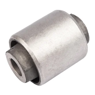 Сайлентблок заднього важеля (нижн.зовнішній) Mitsubishi Lancer/Outlander/Citroen C-Crosser/Peugeot 4008 02- RAISO RL-023079M