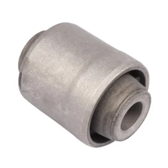 Сайлентблок заднього важеля (нижн.внутрішній) Mitsubishi Lancer V/Mirage IV/Outlander/Space Star 90- RAISO RL-023101M