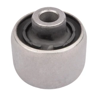 Сайлентблок переднього важеля (нижн.задн) Land Rover Discovery Sport/Range Rover Evoque 11- RAISO RL-024472L