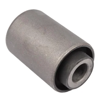 Сайлентблок заднього важеля (нижн.внутрішній) Mazda 3/Ford Focus/Volvo C30/S40 98-12 RAISO RL-025067M