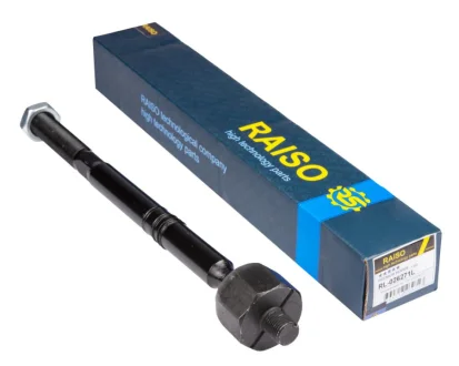 Тяга рульова пр./лів. Land Rover Range/Discovery 11- RAISO RL-026271L