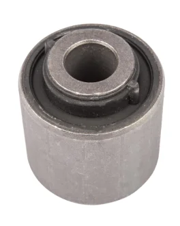 Сайлентблок переднього важеля (нижн.перед) Acura MDX/Honda Pilot 04- RAISO RL-028141H