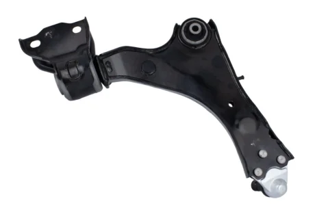 Важіль підвіски передній лів. (нижн.перед.З кульовою опорою+C/Б) Land Rover Discovery Sport/Range Rover Evoque 11- RAISO RL-086108L