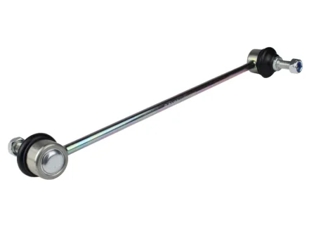 Стійка стабілізатора передня BMW 7 (E38) 94-02 (L=308mm) RAISO RL-091496B