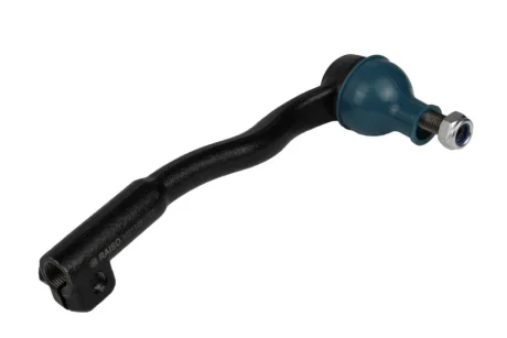 Наконечник тяги рульової лів. BMW 5 (E39) 96-03 (Конус 12,8мм) RAISO RL-091723B