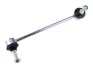 Стійка стабілізатора передня лів. BMW 5 (E39) 95-04 (L=240mm) RAISO RL-091855B (фото 1)