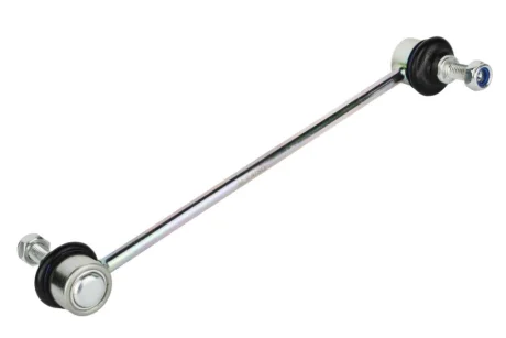 Стійка стабілізатора передня BMW 3 (E46)/Z4 (E85) 98- (L=270mm) (метал) RAISO RL-095694B