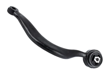 Важіль підвіски передній лів. (нижн.перед) BMW X5 (E53) 00-06 RAISO RL-096169B