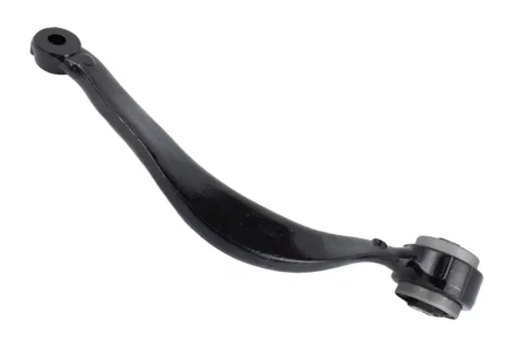 Важіль підвіски передній пр. (нижн.перед) BMW X5 (E53) 00-06 RAISO RL-096170B