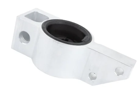 Сайлентблок переднього важеля пр. Audi A3/Seat Altea/Skoda Octavia II/Superb/VW Jetta III/Golf 03- RAISO RL-101232W