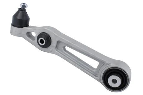 Важіль підвіски передній (нижн.задн) Tesla Model S/Model X 12- RAISO RL-104513T