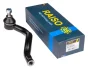 Наконечник тяги рульової (R) Ford Galaxy/Volkswagen Sharan 95-10 RL-105378F