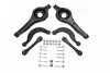 Комплект важелів підвіски (задньої) Ford Focus/Focus C-Max 98- RL-106130-KIT