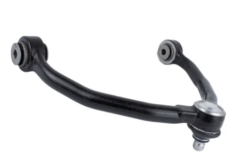 Важіль підвіски передній (верх.перед) Kia Sportage/Retona 94-03 RAISO RL-113420K