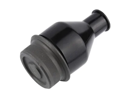 Фото 1 - шарова опора перед. (нижн.перед) Mercedes-Benz S-class (W126) -91 (Конус 18,2мм) RAISO RL-116927M Шарова опора перед. (нижн.перед) Mercedes-Benz S-class (W126) -91 (Конус 18,2мм) RAISO RL-116927M (фото 1)