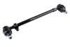 Тяга рульова (з накінечниками) MB (W123/S123/C123) 76-85/S-class (W116) 75-80 (поперечна) (L=340mm) RL-123803M