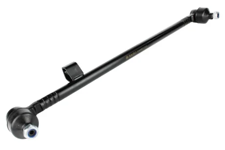 Тяга рульова (поперечна) Mercedes-Benz E-class (W124) 84-95 (L=527mm) RAISO RL-124205M