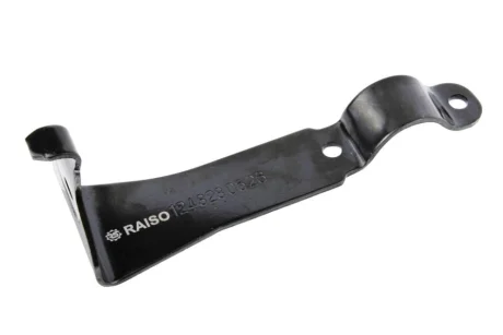 Кронштейн стабілізатора переднього пр. (спереду) MB C-class (C124/W124) RAISO RL-124526M (фото 1)