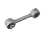 Стійка стабілізатора задня BMW 3 (E30/36)/5 (E28)/6 (E24) 77-99 (L=100mm) RL-126932B