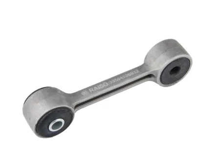 Стійка стабілізатора задня BMW 3 (E30/36)/5 (E28)/6 (E24) 77-99 (L=100mm) RAISO RL-126932B