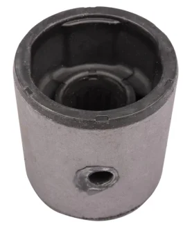 Сайлентблок переднього важеля (нижн.перед) Ford Mondeo V 14- RAISO RL-127131F