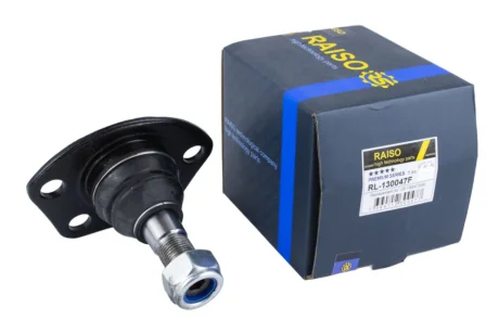 Шарова опора перед. (нижн.передн) Citroen Jumper/Fiat Ducato/Peugeot Boxer 94- RAISO RL-130047F