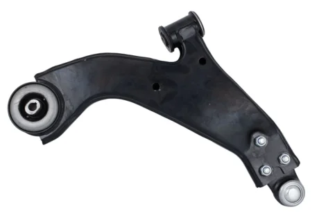 Важіль підвіски передній лів. (нижн.перед.З кульовою опорою) Ford Mondeo III 00-07 (Конус 21мм) RAISO RL-131417F