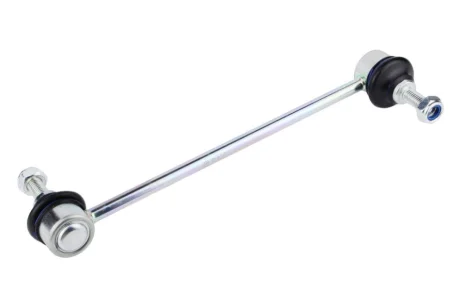 Стійка стабілізатора передня BMW 3 (E36)/5 (E28/E34)/6 (E24) -99 RAISO RL-134582B