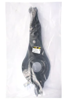 Важіль підвіски задній (нижн.задн) Ford Focus II/Mazda 3/5/Volvo C30/S40/V50 03- RAISO RL-135317F