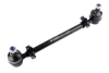 Тяга рульова (з накінечниками) BMW 5 (E28/E34)/7 (E32) -94 (поперечна) (L=300mm) RAISO RL-135666B (фото 1)