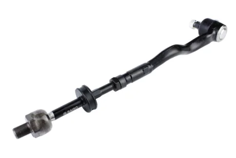 Тяга рульова (з наконечником) лів. BMW 3 (E36) 91-00 RAISO RL-139315B