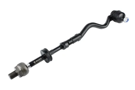 Тяга рульова (з наконечником) пр. BMW 3 (E36) 91-00 RAISO RL-139316B