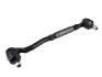 Тяга рульова (з наконечником) Mercedes-Benz S-class (W140/C140) 91-99 (поперечна) (L=327mm) RL-140003M
