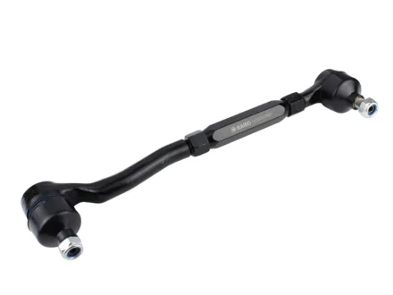 Тяга рульова (з наконечником) Mercedes-Benz S-class (W140/C140) 91-99 (поперечна) (L=327mm) RAISO RL-140003M