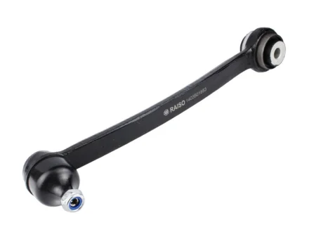 Стійка стабілізатора задня Mercedes-Benz S-class (W140) 91-99 (L=290mm) RAISO RL-140853M