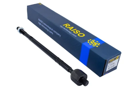 Тяга рульова прав/лів. Opel Vectra B 95-09 RAISO RL-160198O