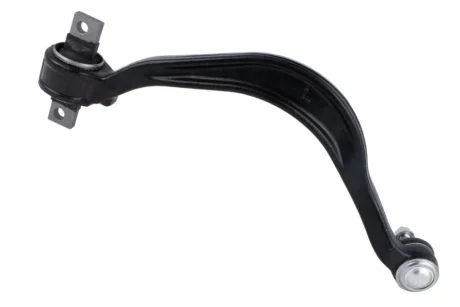 Важіль підвіски передній лів. (нижн.задн) Mitsubishi Eclipse II/Galant VII/VIII 92-04 RAISO RL-162581M