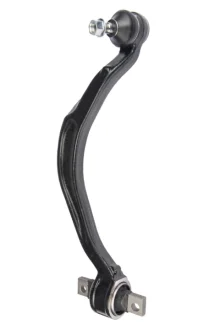 Важіль підвіски передній пр. (нижн.задн) Mitsubishi Eclipse II/Galant VII/VIII 92-04 RAISO RL-162582M