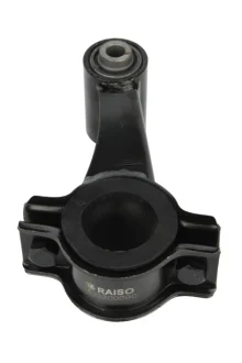 Фото 1 - стійка стабілізатора передня лів. Mercedes-Benz M-class (W163) 98-05 RAISO RL-163090M Стійка стабілізатора передня лів. Mercedes-Benz M-class (W163) 98-05 RAISO RL-163090M (фото 1)