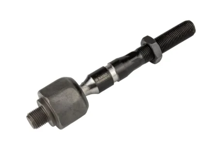 Тяга рульова Mercedes-Benz M-class (W163) 98-05 (L=160mm) RAISO RL-163215M