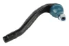 Наконечник тяги рульової пр. Mercedes-Benz M-class (W163) 98-05 (Конус 15мм) RL-163403M