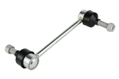 Стійка стабілізатора передня Mercedes-Benz M-class (W164) 05- (L=205mm) RAISO RL-164132M