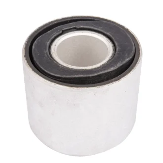 Сайлентблок переднього важеля (нижн.задн) Mercedes M-Class (W164)/GL-Class (X164) 05- RAISO RL-164214M