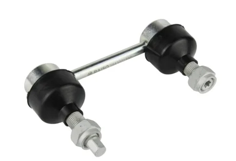 Стійка стабілізатора задня Mercedes-Benz M-class (W164/W166) 05- (L=117mm) RAISO RL-164232M (фото 1)