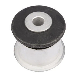 Сайлентблок переднього важеля (нижн.зовнішній) Mercedes-Benz M-class (W164)/R-class (W251/V251) 05- RAISO RL-164314M